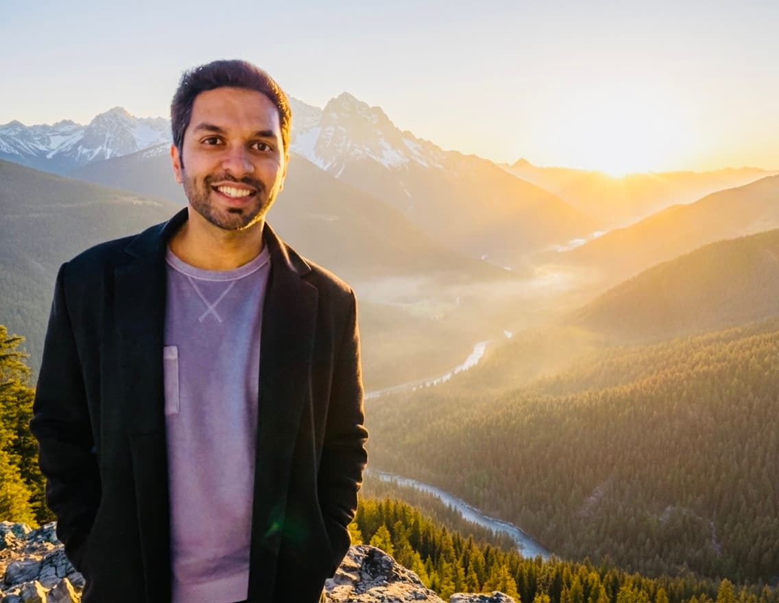 Dheemanth Narasimhan